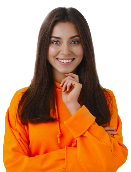 Ростелеком интернет-провайдер в&nbsp;селе Иволгинск (Республика Бурятия)